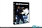 Product Main Thumbnail Image